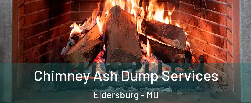  Chimney Ash Dump Services Eldersburg - MD