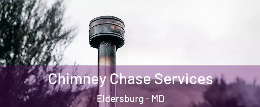  Chimney Chase Services Eldersburg - MD