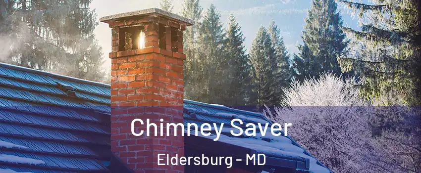  Chimney Saver Eldersburg - MD