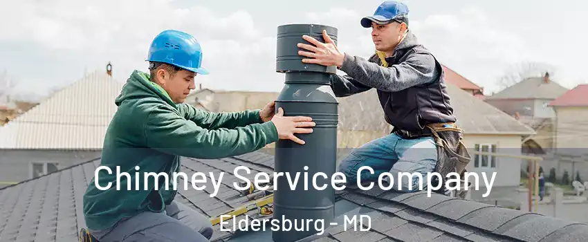  Chimney Service Company Eldersburg - MD