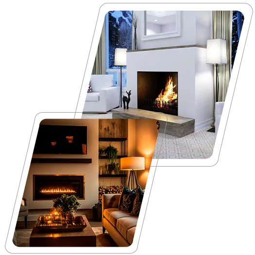 Remove Chimney Odor in Eldersburg, MD