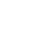 Eldersburg chimney repair services