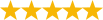 Eldersburg Chimney & Fireplace Services