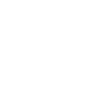 Professional Chimney Flue Installation in Eldersburg, Maryland