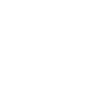Reliable Chimney Flashing Installation in Eldersburg, MD