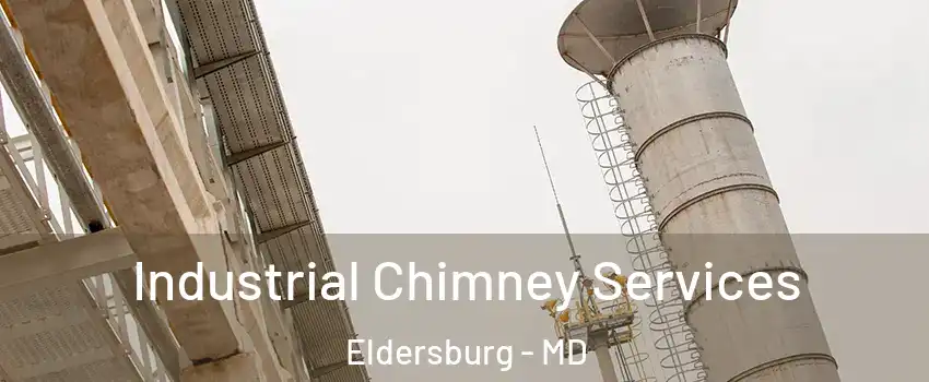  Industrial Chimney Services Eldersburg - MD