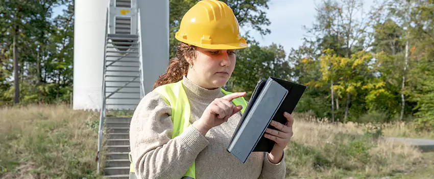The Dangers Of Chimney Inspection Negligence in Eldersburg, MD