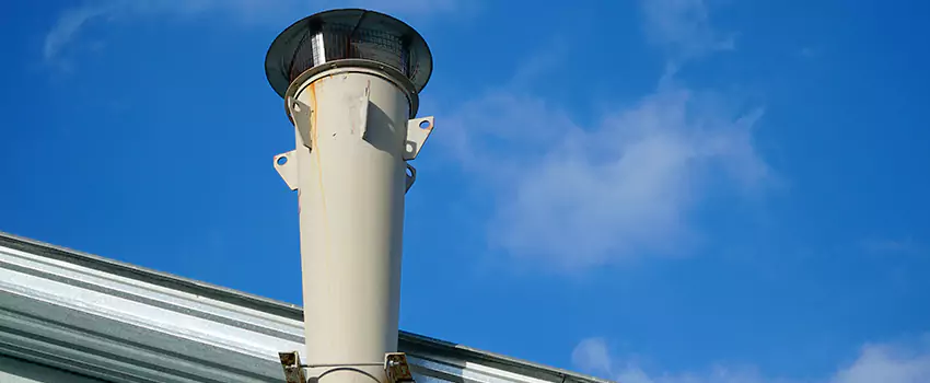 Fireplace Chimney Remodel Services in Eldersburg, Maryland
