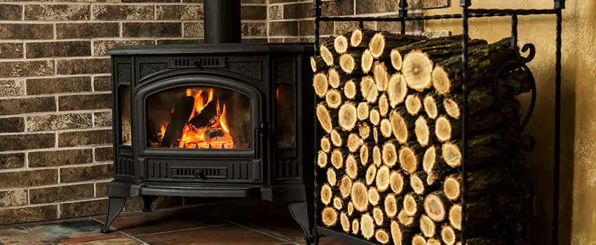 Drolet Fireplaces in Eldersburg, Maryland