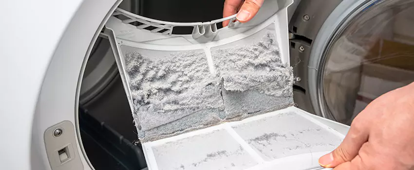 Best Dryer Lint Removal Company in Eldersburg, Maryland