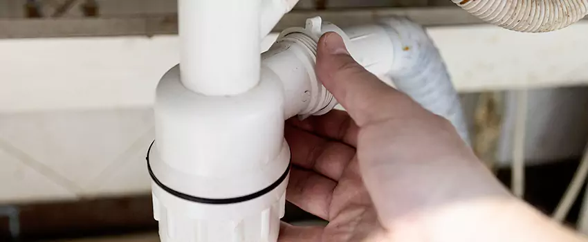 Dryer Duct Cleaning in Eldersburg, Maryland