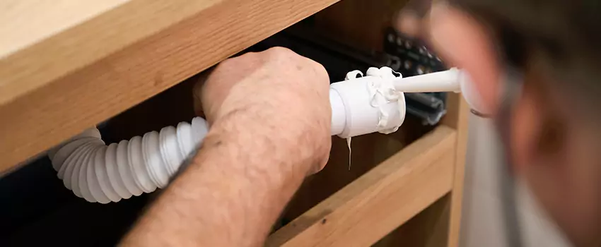 Affordable Dryer Vent Repair Services in Eldersburg, MD