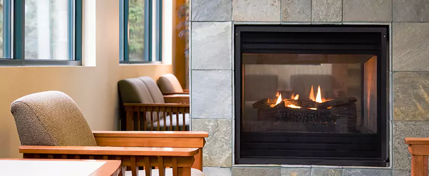 Fireplace Refacing in Eldersburg, Maryland