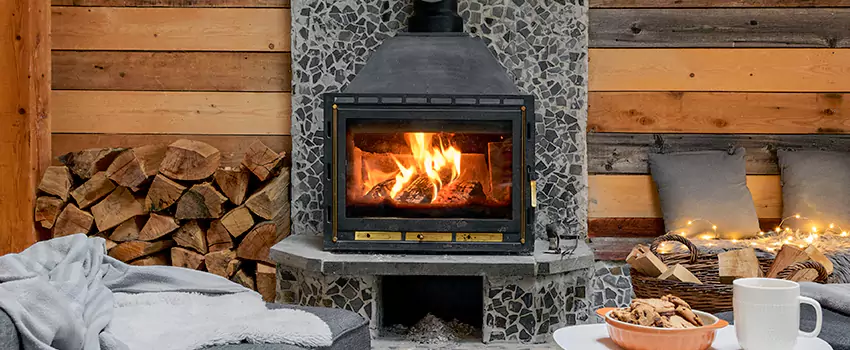 Fireplace Renovation Service in Eldersburg, MD