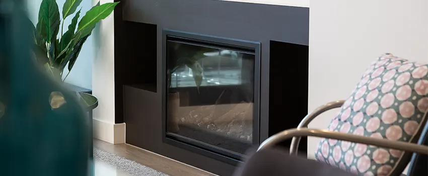 Welding Repairs for Fireplace Grate in Eldersburg, MD