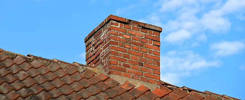 Flue Tiles Cracked Repair Services near Me in Eldersburg, MD