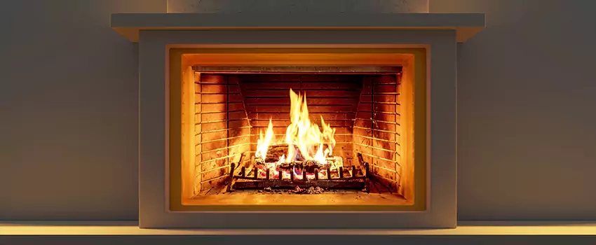 Majestic Campfire Gas Log Set Suppliers in Eldersburg, Maryland