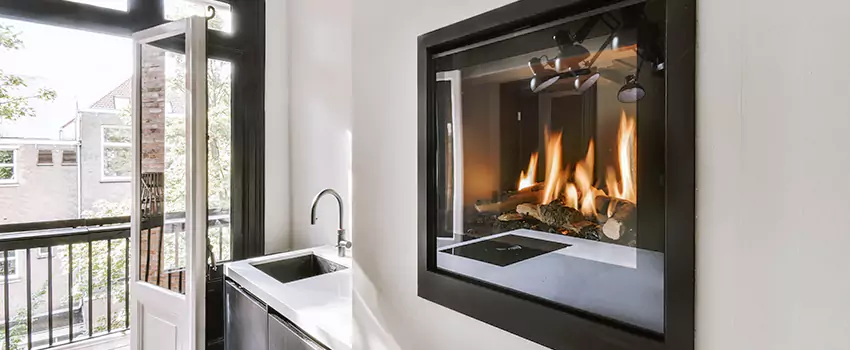 Cost of Monessen Hearth Fireplace Services in Eldersburg, MD