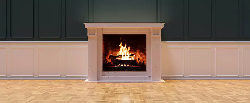 Napoleon Electric Fireplaces Inspection Service in Eldersburg, Maryland