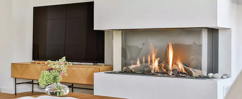 Ortal Wilderness Fireplace Repair and Maintenance in Eldersburg, Maryland