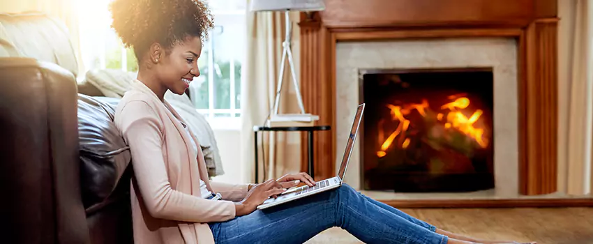 Cost-Effective Osburn Fireplace Installation and Repair in Eldersburg, MD