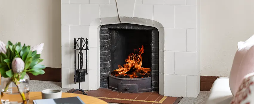 Valor Fireplaces and Stove Repair in Eldersburg, MD