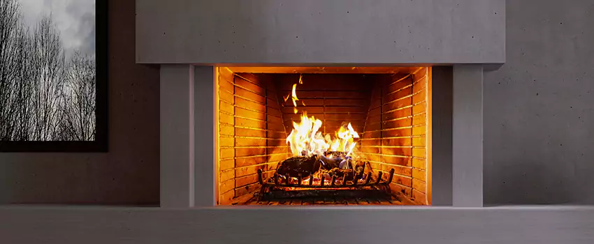 Indoor Wood Burning Furnace Repair and Installation in Eldersburg, Maryland