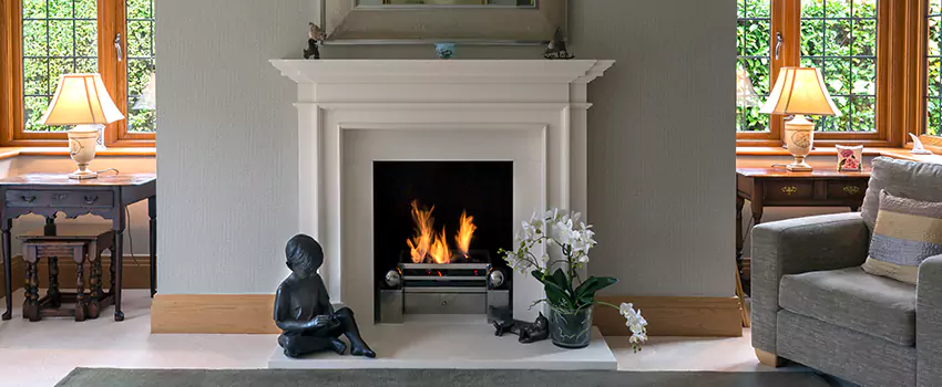 Astria Open-Hearth Wood Fireplaces Services in Eldersburg, MD