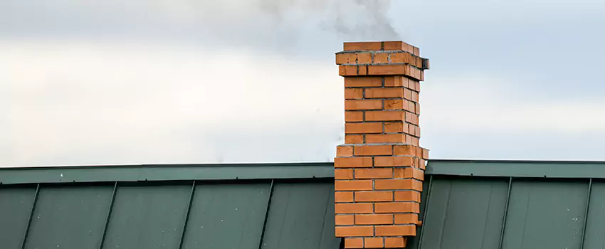 Chimney Installation Company in Eldersburg, MD