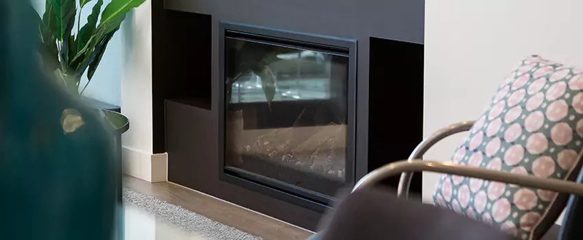 Dimplex Bold Electric Fireplace Fixes in Eldersburg, MD
