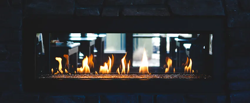 Fireplace Ashtray Repair And Replacement Services Near me in Eldersburg, Maryland