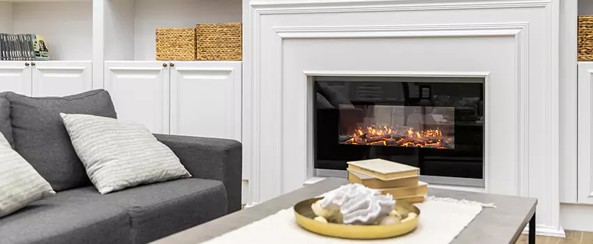 Professional Fireplace Maintenance Contractors in Eldersburg, MD