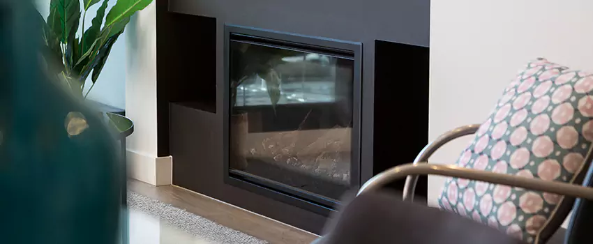 Gas Fireplace Installation in Eldersburg, MD