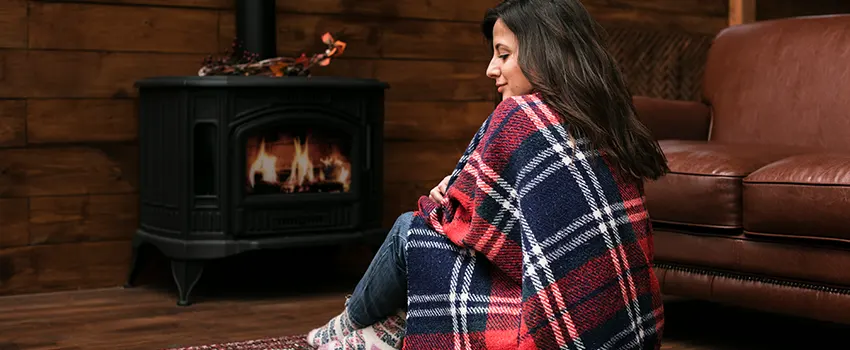 Fireplace Firebox Grate Replacement Services  in Eldersburg, Maryland