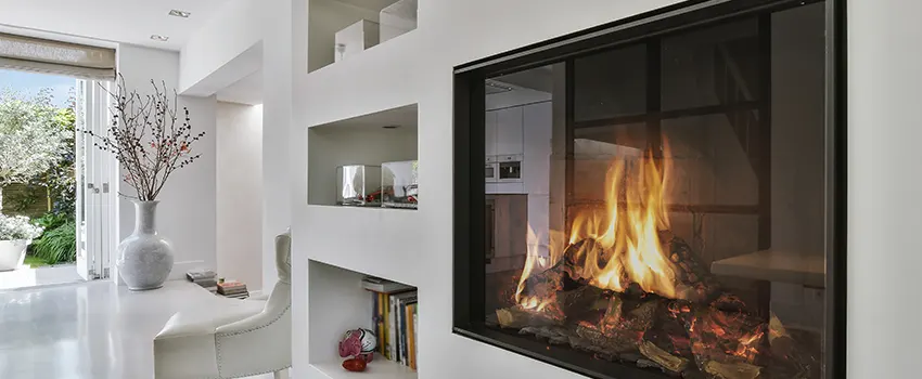 Fireplace Screen Installation And Replacement in Eldersburg, MD