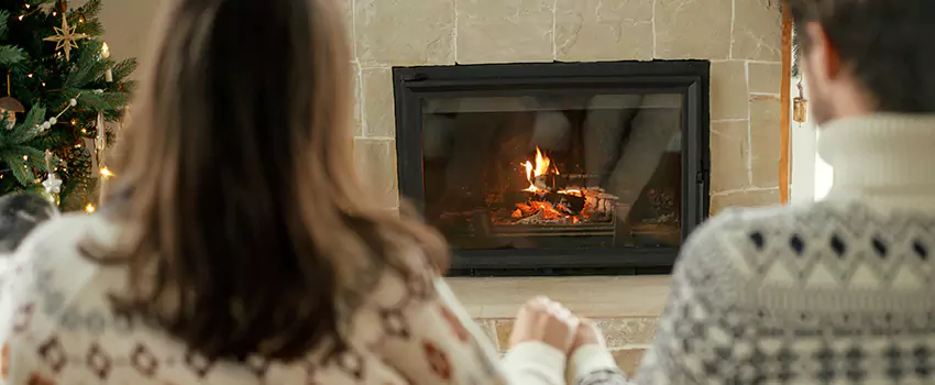 Fireplace Firebox Refurbish & Restore Services in Eldersburg, MD