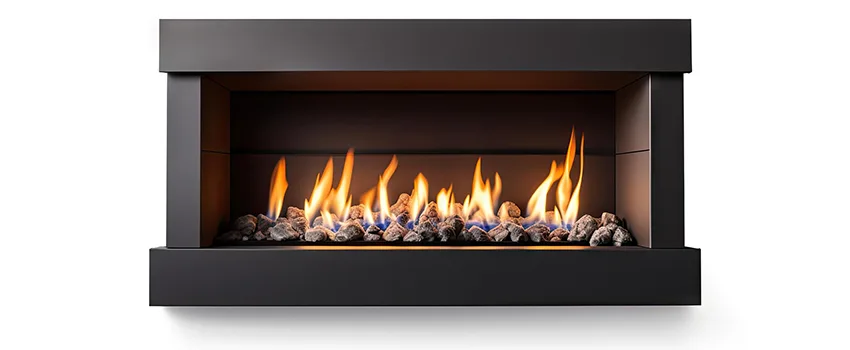 Outdoor Gas Fireplaces Installation in Eldersburg, MD