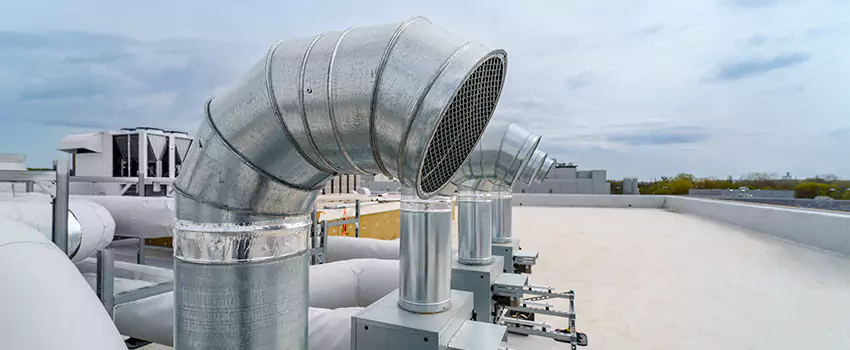 Insulated Ductwork Repair Services Near Me in Eldersburg, MD