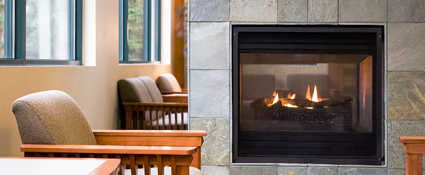Osburn Fireplace Tempered Glass Hearth Pad Replacement in Eldersburg, Maryland