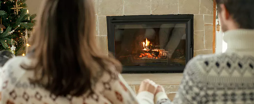 Ravelli Group Wood Fireplaces Replacement in Eldersburg, Maryland