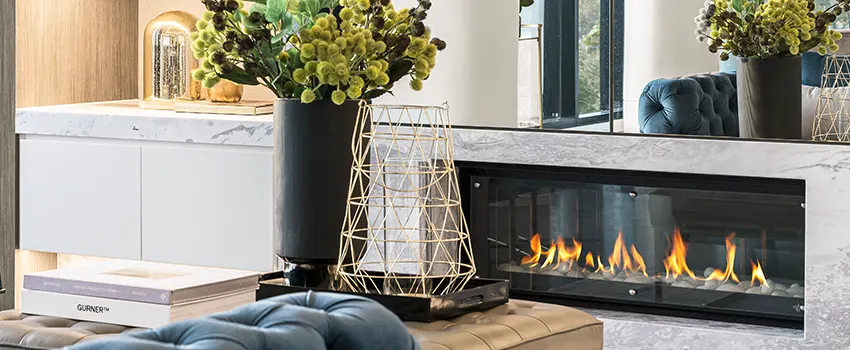 Professional Town & Country Luxury Fireplace Maintenance Experts in Eldersburg, Maryland