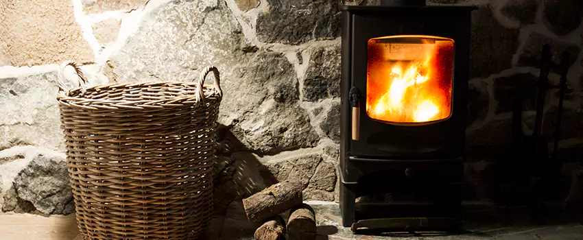 24/7 Wood Stove Installation Services in Eldersburg, Maryland