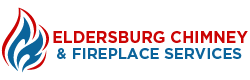 Fireplace And Chimney Services in Eldersburg